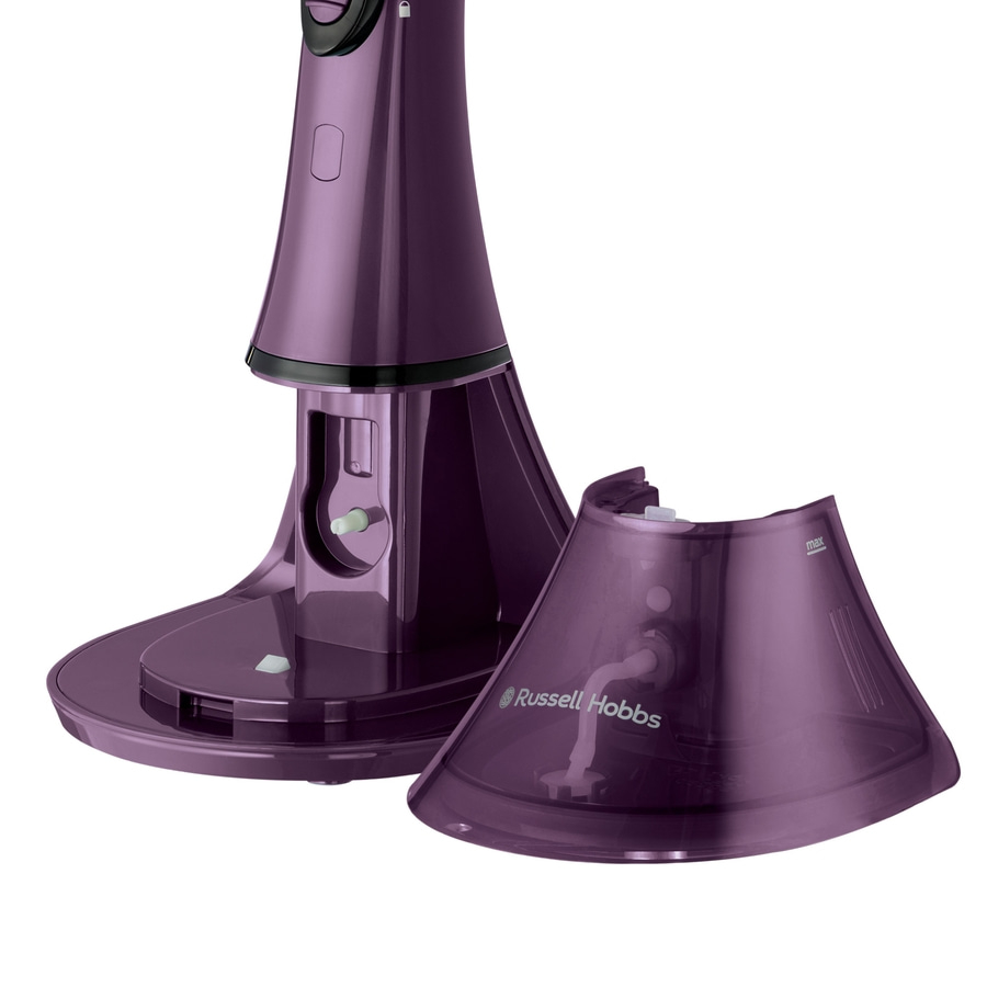 RUSSELL HOBBS Dampfglätter Multi-Bügeleisen Dampfbügeleisen Steam Genie 27410-56