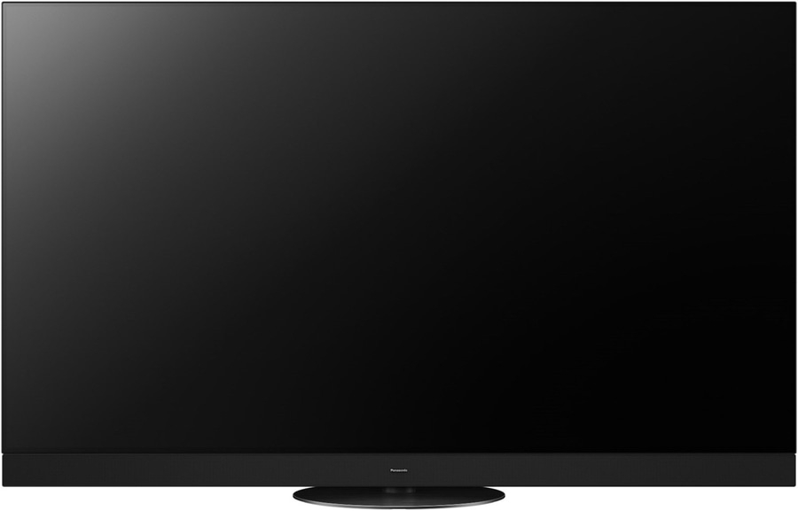 PANASONIC OLED Fernseher 65 Zoll 4K Ultra HD Smart TV TV-65Z95AEG 144 Hz Fire TV