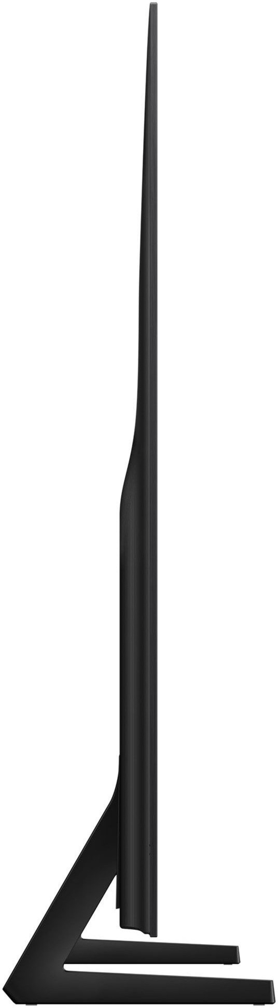 SAMSUNG Smart-TV GQ55S84FAU 138 cm/55 Zoll OLED-Fernseher 4K UHD 100Hz B-WARE