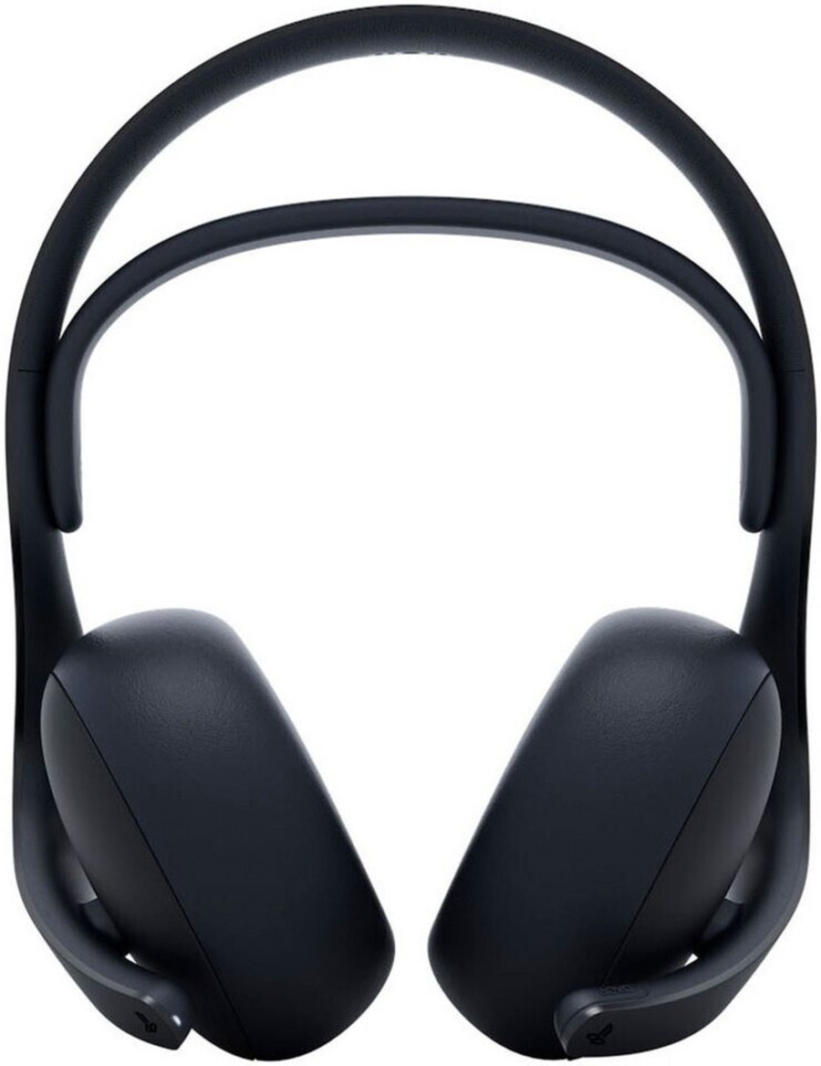 SONY PS5 PULSE Elite Wireless Gaming Over Ear Headset Bluetooth schwarz B-WARE