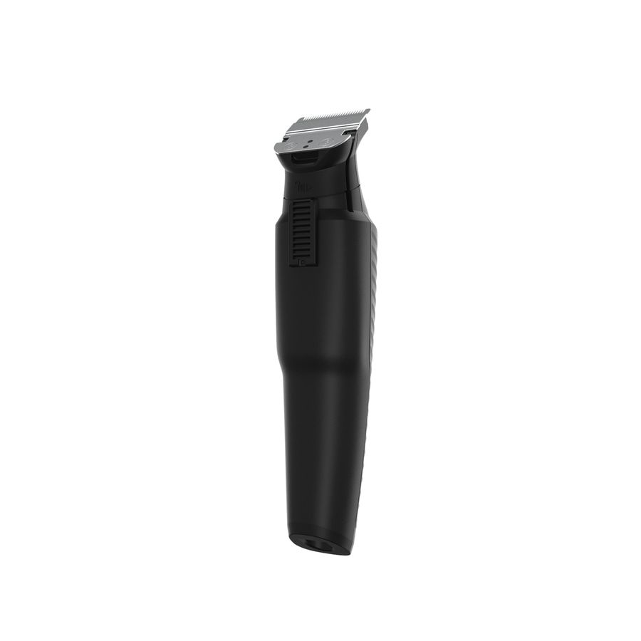REMINGTON Haarschneider Bartschneider Nasenhaartrimmer 10 in 1 PG2100 G10 Akku