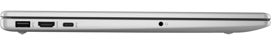 HP Notebook 15-fc0230ng 15,6Zoll 512GB Ryzen 3-7320U Radeon Graphics B-WARE
