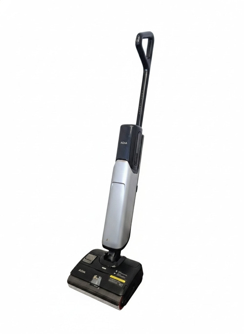 MOVA Nass-Trocken-Sauger MOVA X4 Plus KI-Reinigung 300W 20000Pa Saugkraft B-WARE