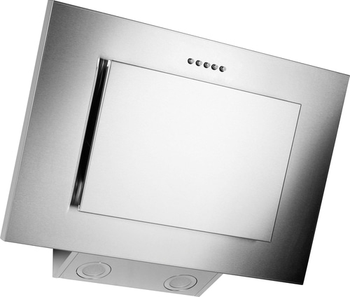 HANSEATIC Kopffreihaube SY-103B3-P1-C120-L52-600 Dunstabzugshaube B-WARE