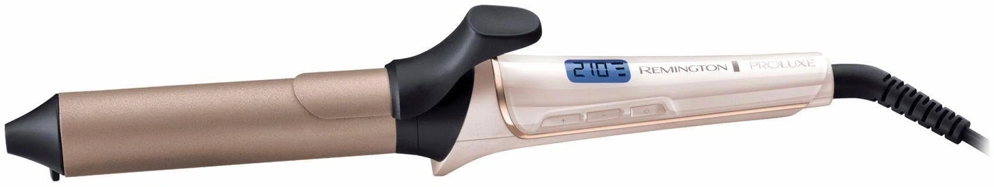 REMINGTON Lockenstab CI9132 PROluxe 32 mm Stab Display Keramik 120-210 °C