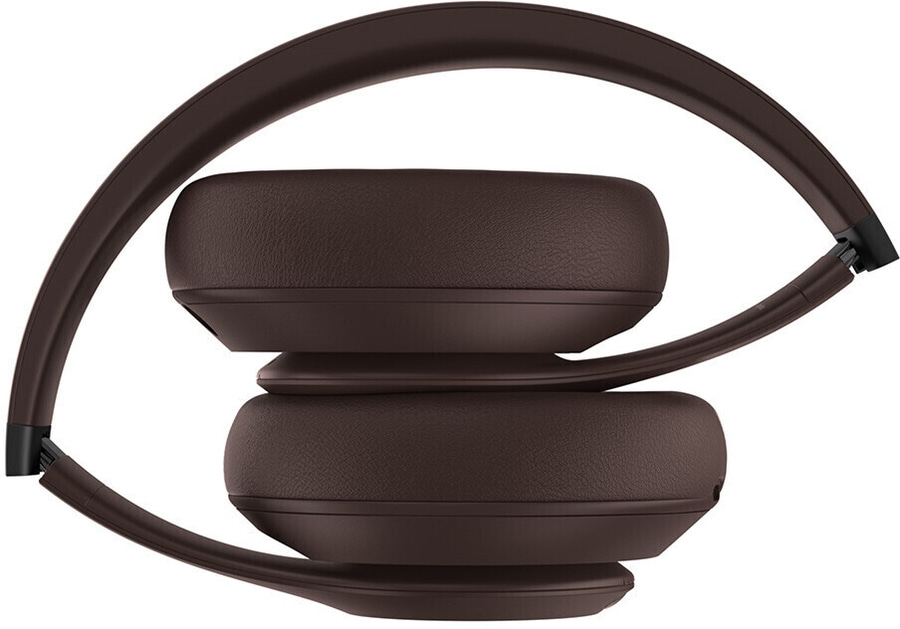 BEATS Kopfhörer Studio Pro brown MQTQ3ZM/A Noise Cancelling ANC Bluetooth B-WARE