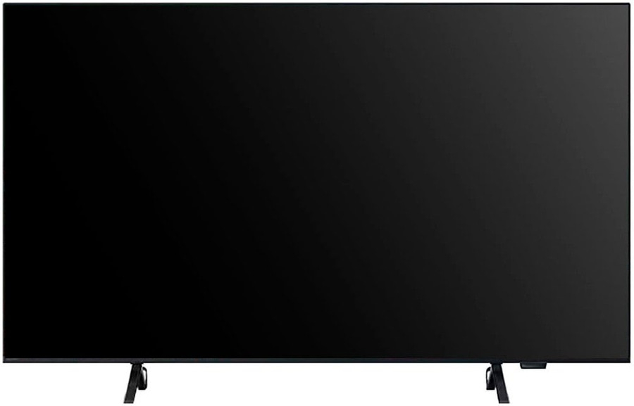 PHILIPS 75 Zoll Ambilight Fernseher 4K UHD LED Smart TV 120 Hz 75PUS8309/12