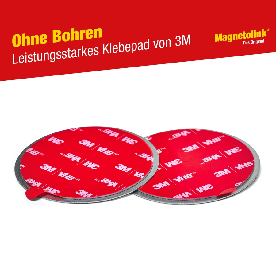 3x Ei Electronics Ei650 Rauchwarnmelder Rauchmelder mit 10 Jahres Batterie NEU Inklusive Magnetolink Befestigungsset