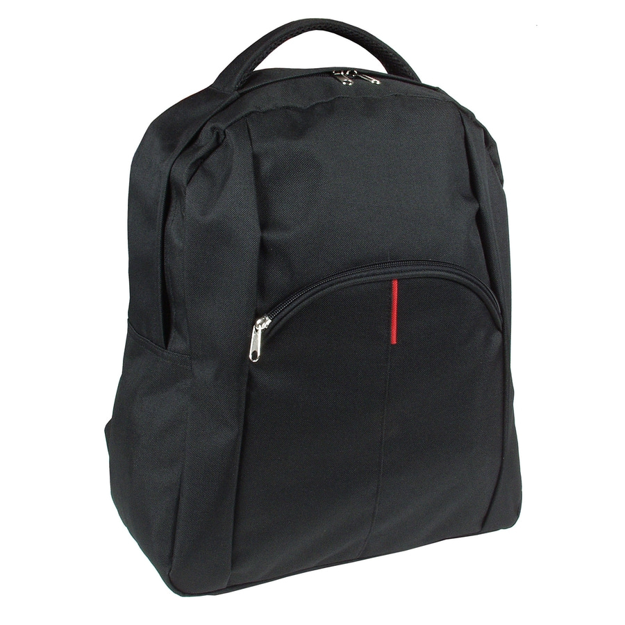 Reisetaschen SET 3-teilig Trolley Reisetaschen Rucksack Kofferset schwarz NEU