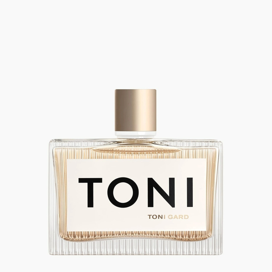TONI GARD Toni FOR ALL Eau de Parfum 90ml