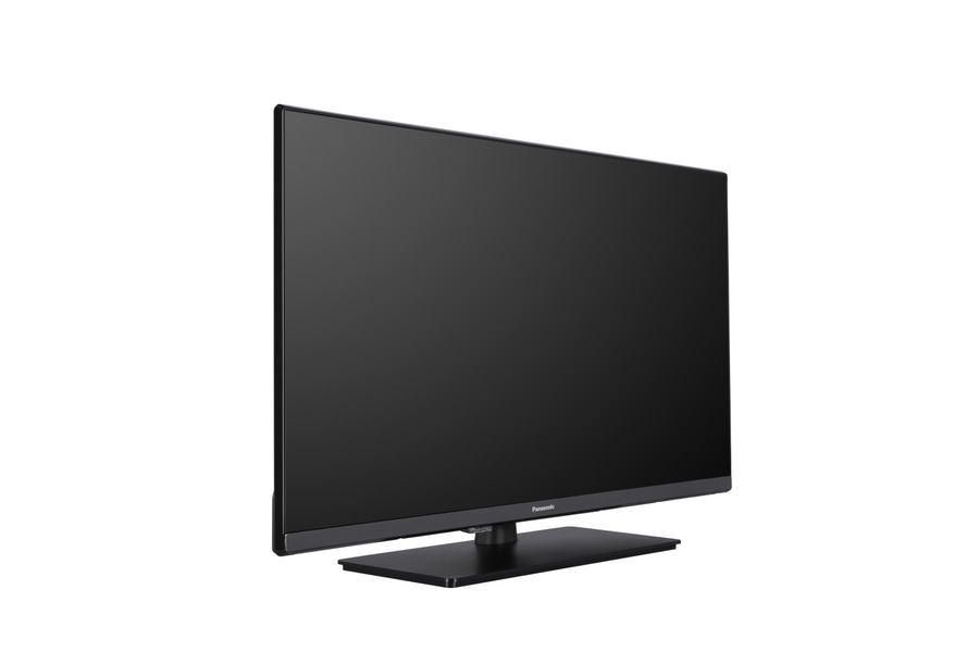 PANASONIC Fernseher 32 Zoll 80 cm Full HD Smart Fire TV TV-32S50AEZ