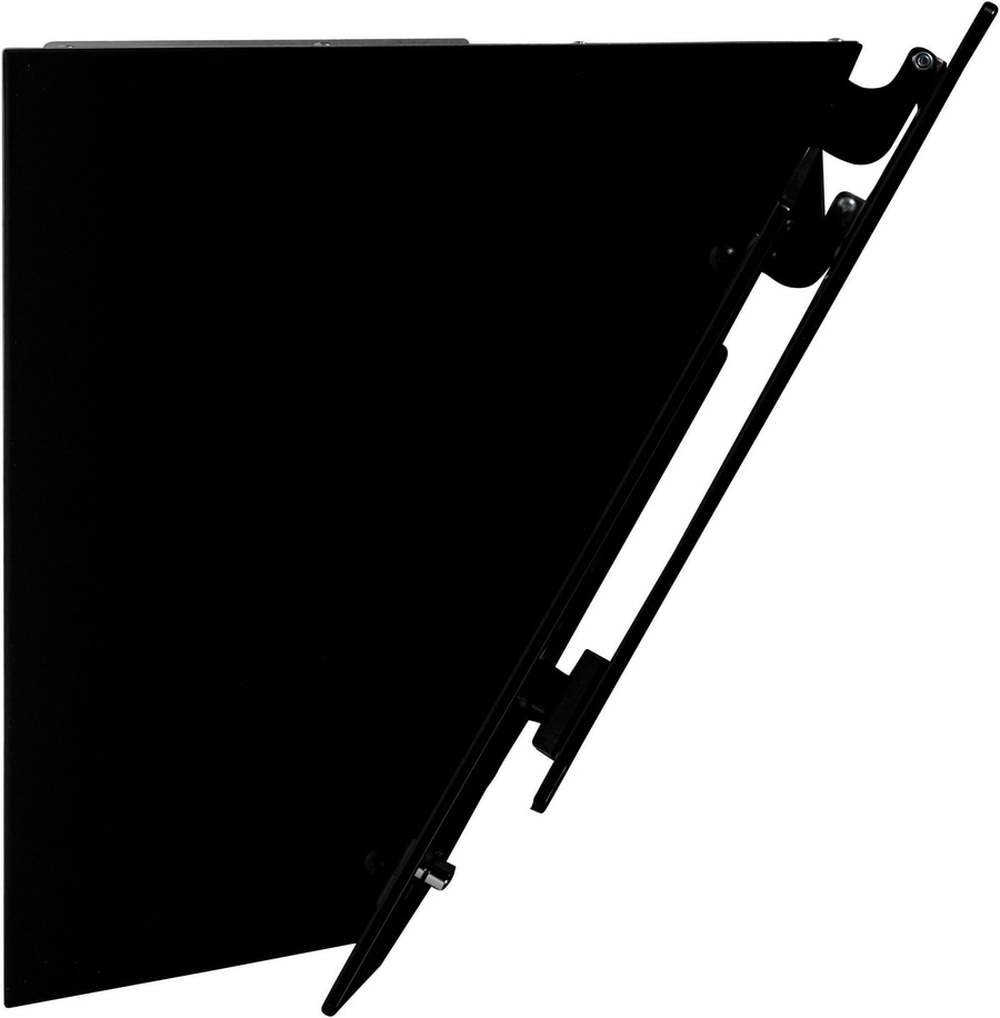 HANSEATIC Kopffreihaube HFSA1MB6 Abluft 302 m³/h Breite 60 cm B-Ware