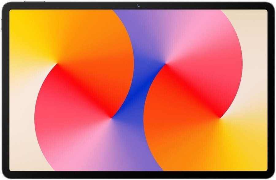 HUAWEI Tablet Matepad SE 11 TFT LCD 4+128GB Wi-Fi grau B-WARE