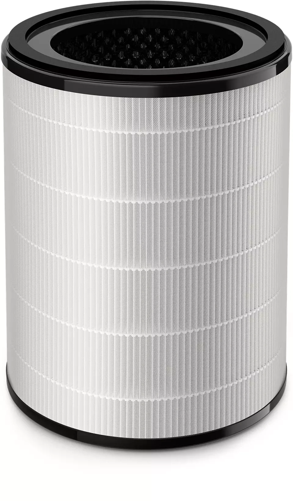 PHILIPS Aktivkohle Filter Kombi 3-in-1 Filter FY2180/30 für Luftreiniger AC2939