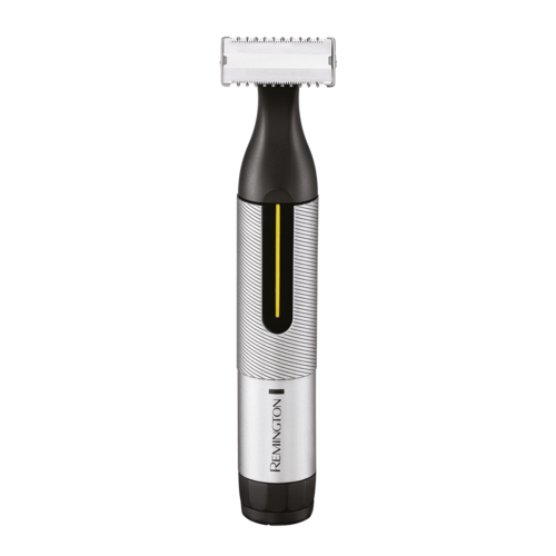 REMINGTON Multi-Haarschneidemaschine Omniblade Precision HG4000 Nasenhaartrimmer