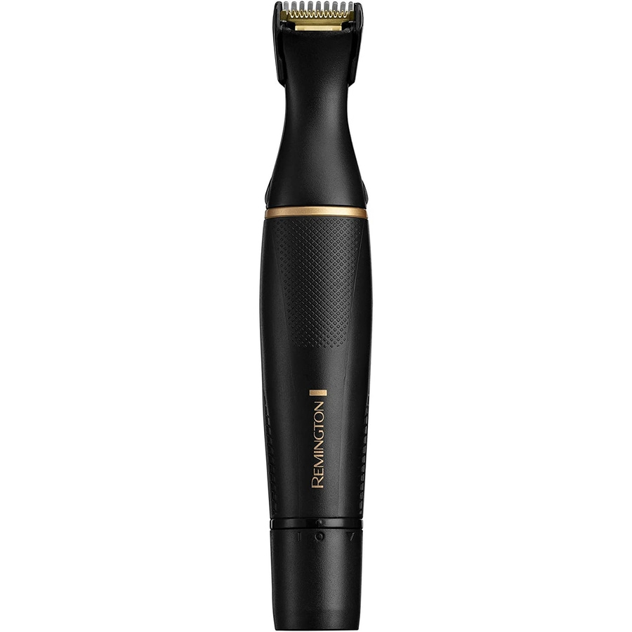 REMINGTON Nasenhaartrimmer Ohrenhaartrimmer Augenbrauenrasierer NE7000 T-Series