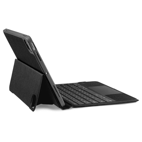 LAUT Type Folio 10,9 Zoll iPad Pro iPad Air Bluetooth Tastatur Schutzcase NEU
