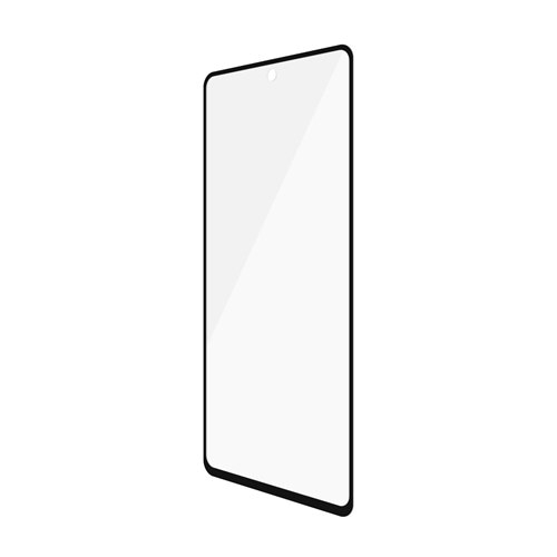 PanzerGlass™ Samsung Galaxy A52 5G Displayschutzglas Das Original
