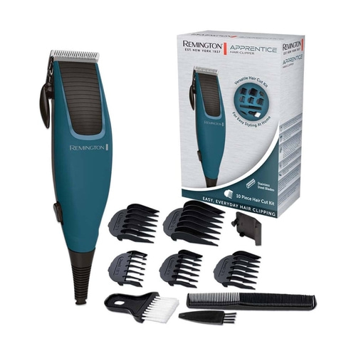 REMINGTON Haarschneider HC5020 Herren Haarschneidemaschine Haartrimmer
