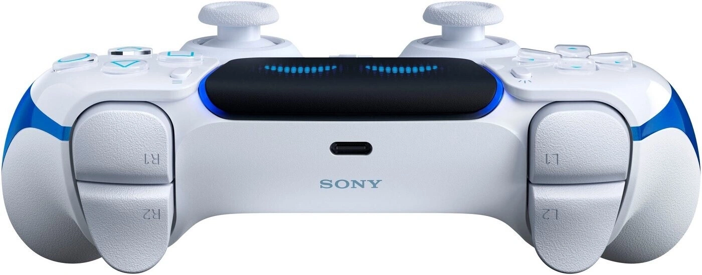Sony DualSense Wireless Controller Astro Bot Joyful Limited Edition B-WARE
