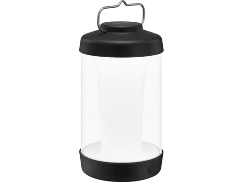 2x PHILIPS tragbare Gartenleuchte LED Cicero 6W Akku-Lampe dimmbar NEU sonst.