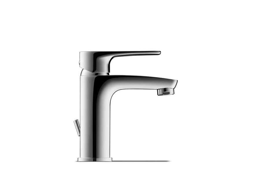 DURAVIT B.1 Einhebel Waschtischmischer S Einhandmischer Mischbatterie Wasserhahn