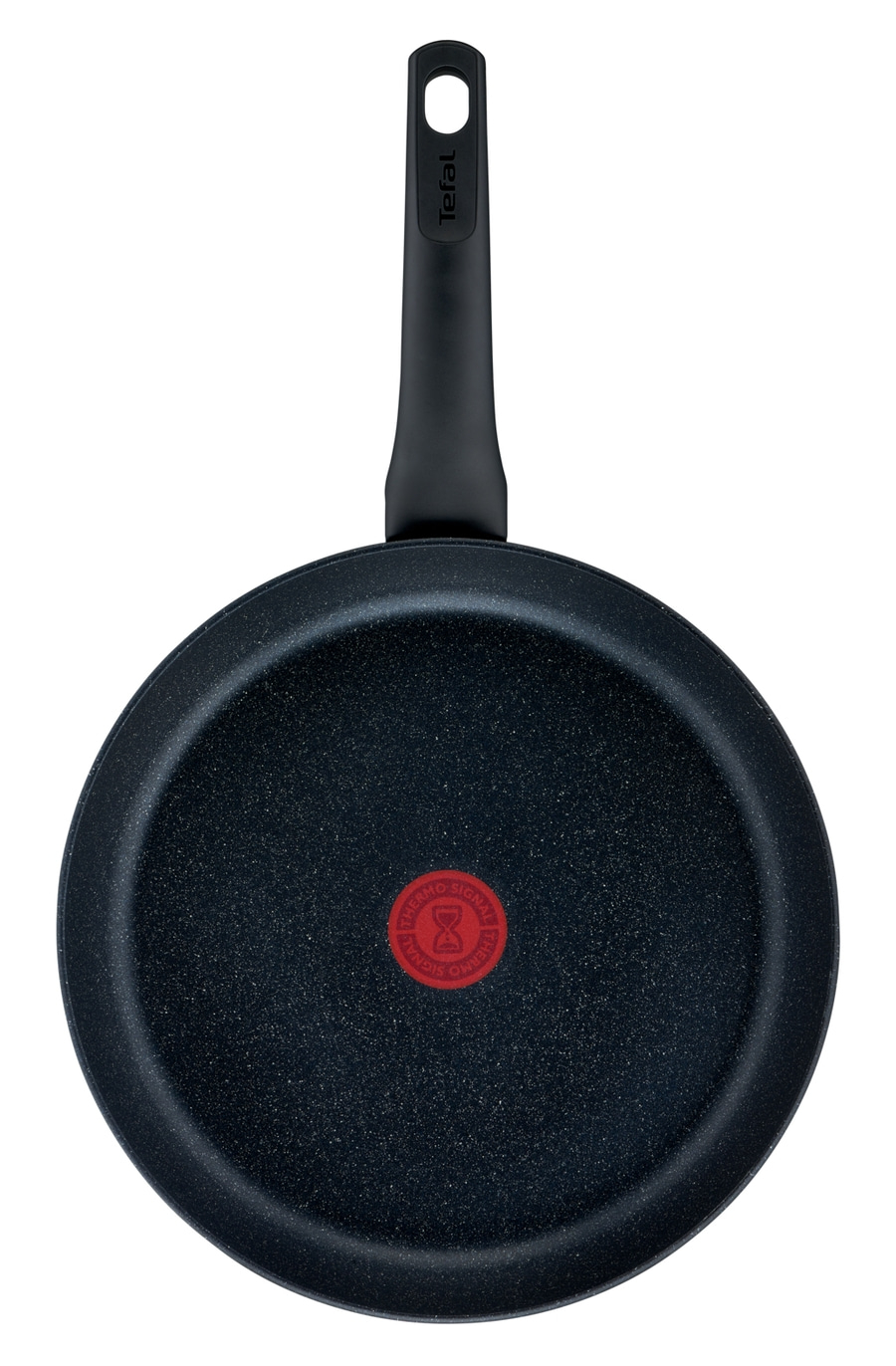 TEFAL Pfanne Ø 20 cm Bratpfanne Universalpfanne alle Herdarten auch Induktion