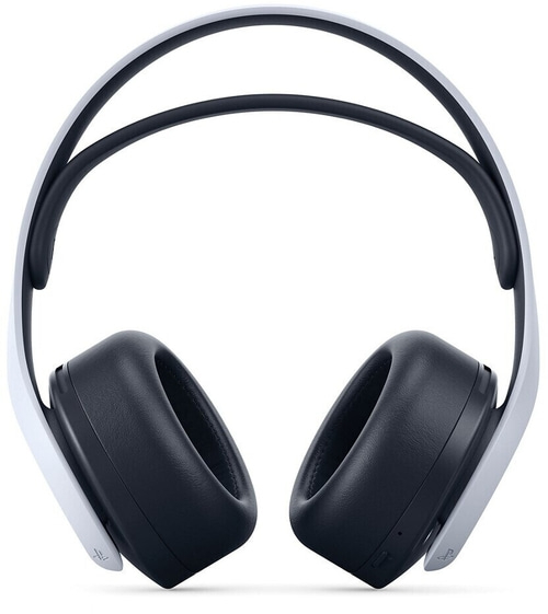 SONY PULSE 3D Wireless Headset Kopfhörer mit Mikrofon PS5 B-WARE