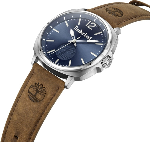 TIMBERLAND TDWGA0010603 Herrenuhr Armbanduhr 44 mm B-WARE