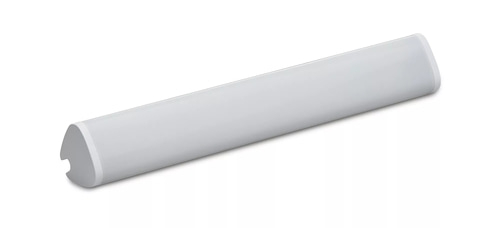 WiZ Tischleuchte Tunable Smart Lampe WLAN LED Beleuchtung 2200-6500K dimmbar NEU
