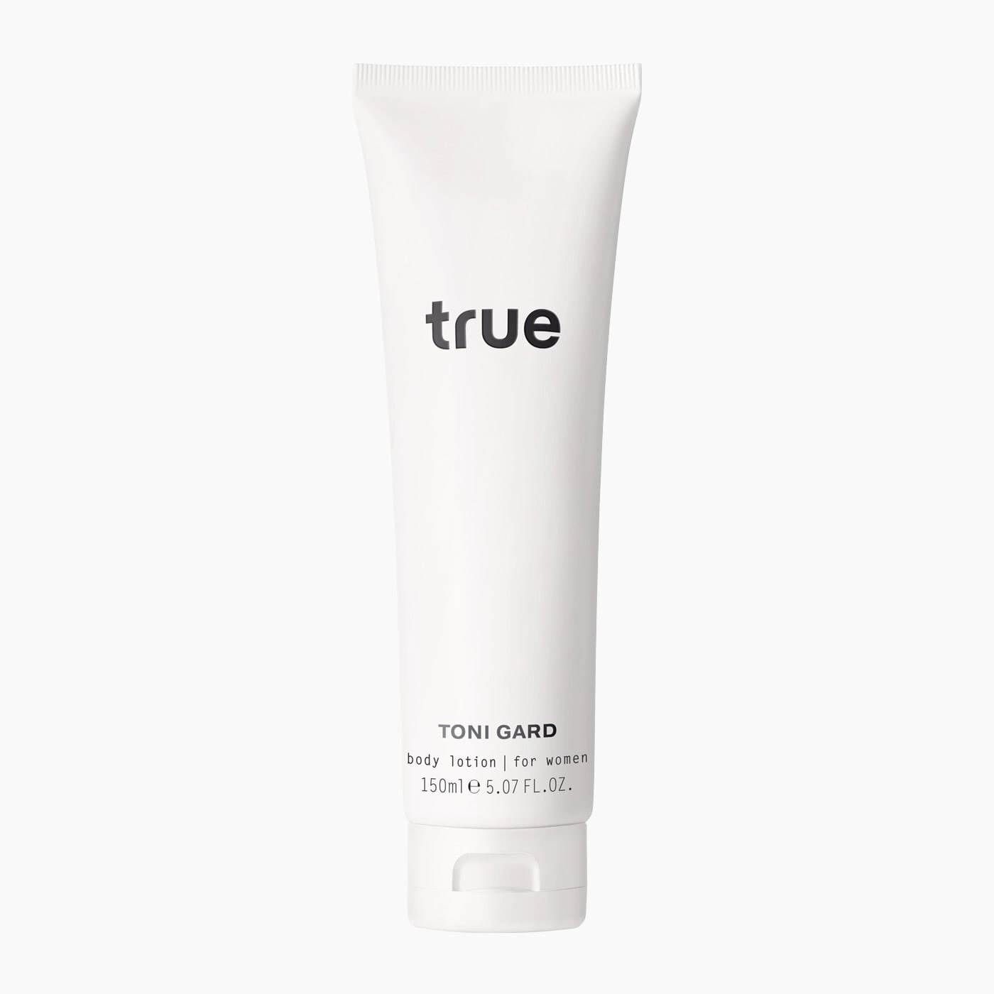 TONI GARD True for WOMAN Body Lotion 150ml