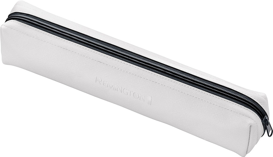 REMINGTON Haarglätter Glätteisen Pearl S9500 Keramik LCD-Anzeige 150-235 °C