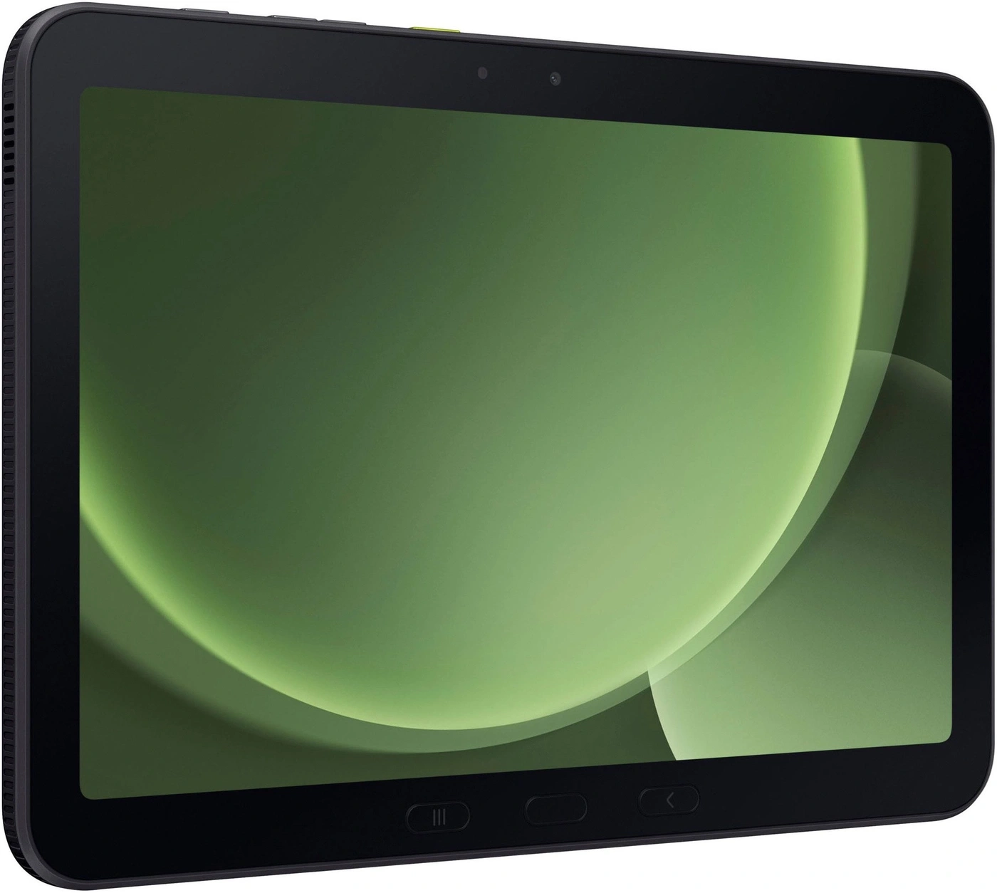 SAMSUNG Galaxy Tab Active 5 Pro 5G Enterprise Edition 10,1 Zoll 128 GB B-WARE