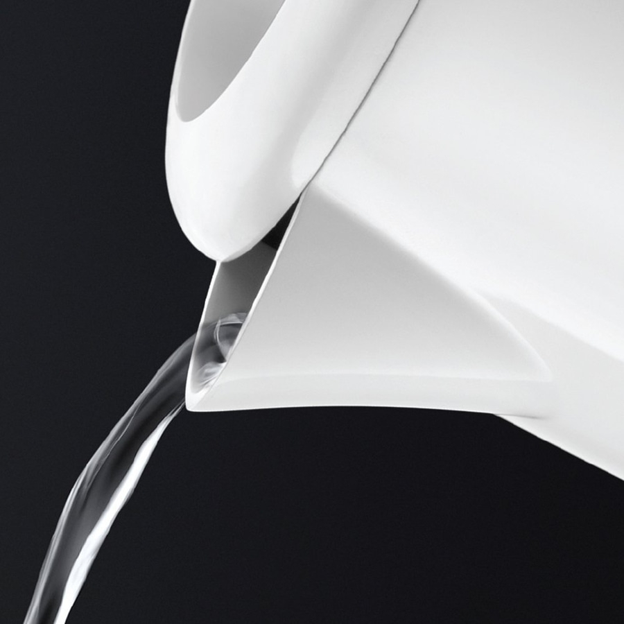 RUSSELL HOBBS Reise-Wasserkocher Travel Kettle 23840-70 Spannungsanpassung 1000W