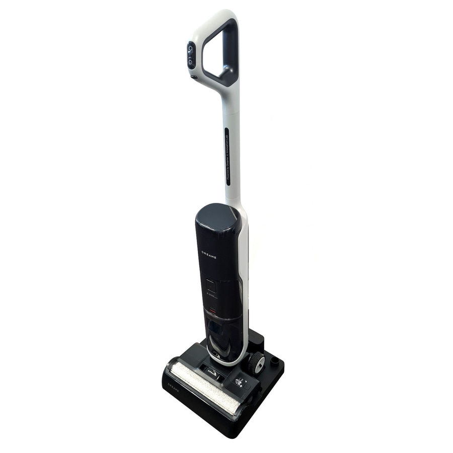 DREAME Nass-Trocken-Sauger H14 Pro Akku 18.000 Pa Saugleistung 400 W B-WARE