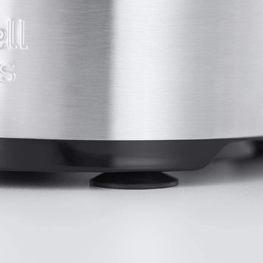 RUSSELL HOBBS Mini-Food Processor Küchenmaschine Compact Home 25280-56 1,2L 500W