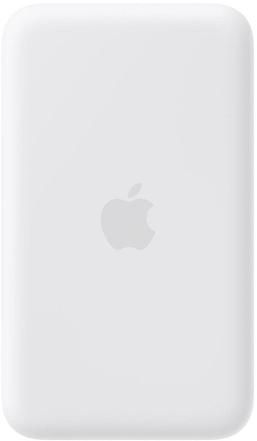 APPLE iPhone Air MagSafe Batterie Powerbank 12 W USB-C weiß B-WARE