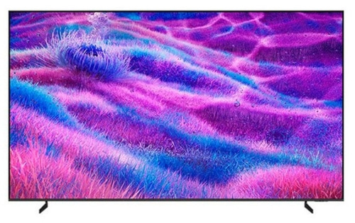 SAMSUNG GQ100QN80FU QLED-Fernseher 252 cm/100 Zoll Smart-TV B-WARE