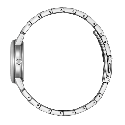 CITIZEN Damen Armbanduhr FE1241-71Z Eco-Drive Damenuhr 29mm B-Ware