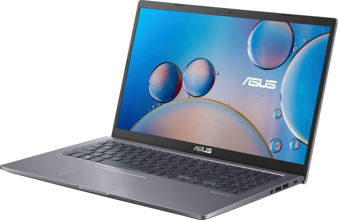 ASUS Vivobook 15 F515EA 15,6 Zoll Core i3-11 512 GB 8 GB RAM B-WARE