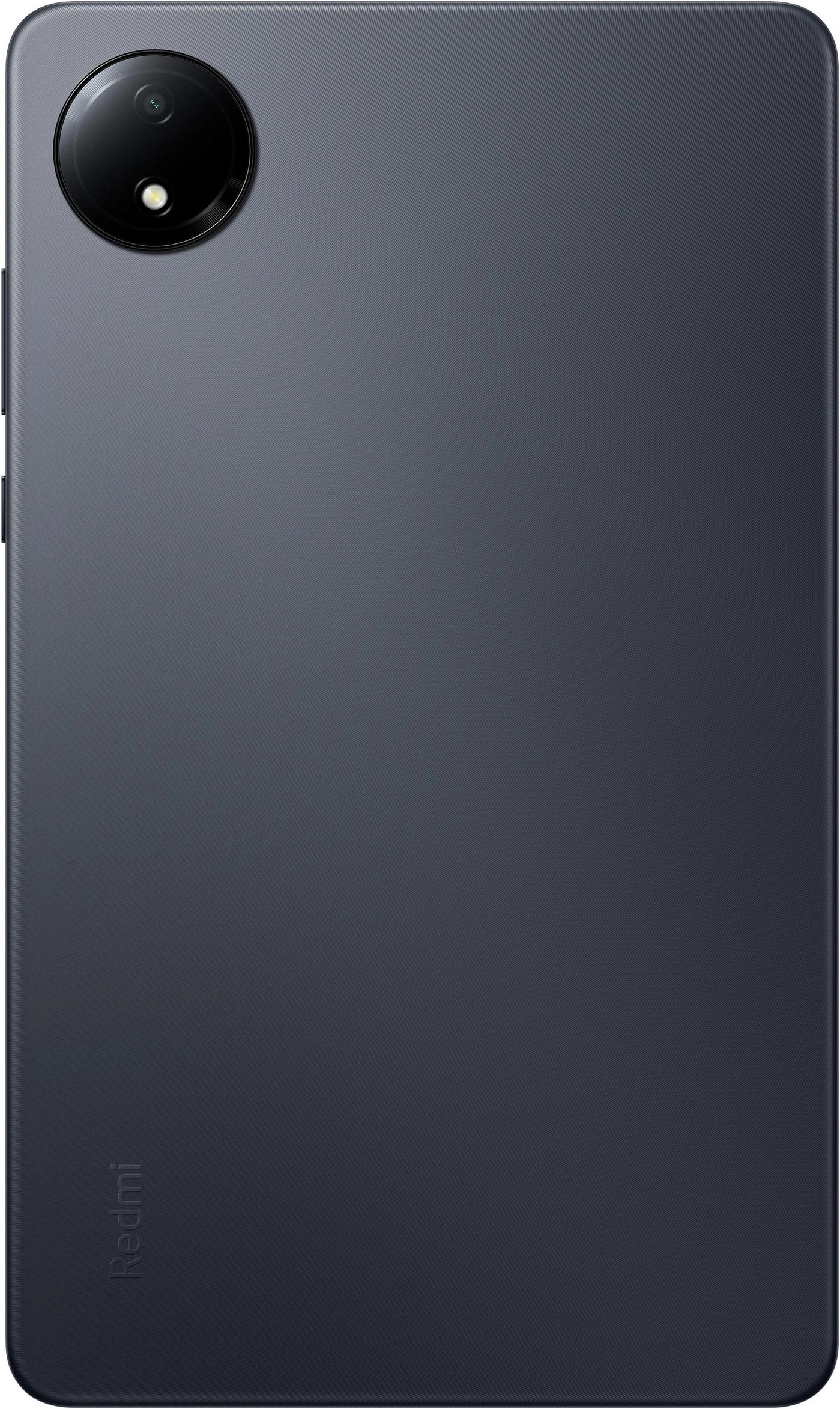 XIAOMI Redmi Pad SE 8.7 Tablet 8,7 Zoll 90Hz 4GB 64GB WiFi Android Grau B-WARE