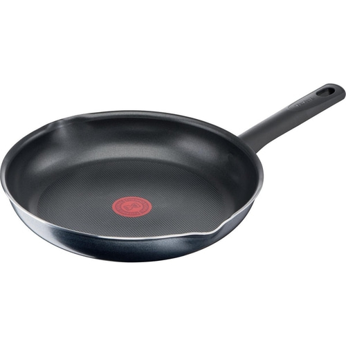 Tefal Kochpfanne Ø 28 cm FAMILY DAY Universalpfanne Pfanne Allzweckpfanne