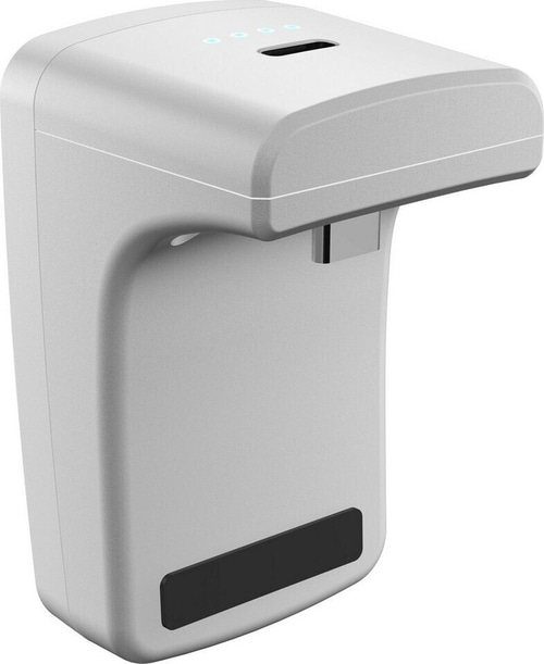 READY2GAMING PS5 Ultimate Charging Set DualSense-Ladestation NEU