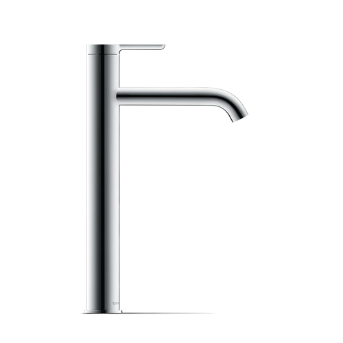 DURAVIT C.1 Waschtischmischer XL Einhandmischer Mischbatterie Wasserhahn