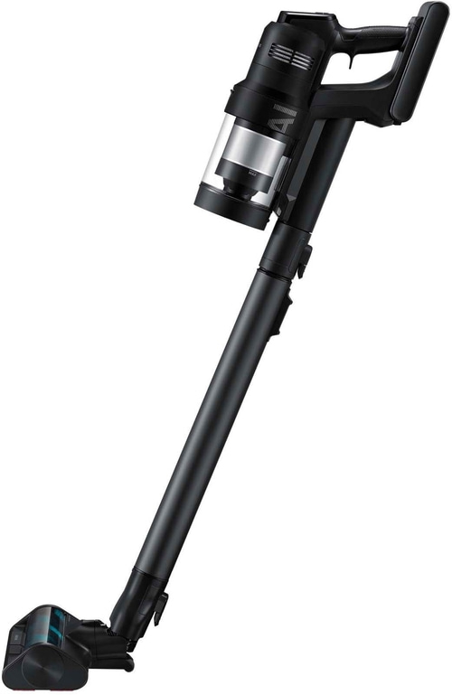 SAMSUNG Akku-Handstaubsauger BESPOKE AI Jet Ultra Akku VS90F40EEK/WD B-WARE