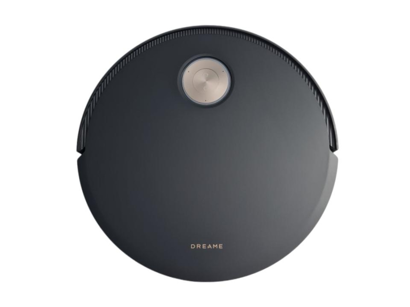 DREAME Saugroboter mit Wischfunktion Matrix 10 Ultra 700W LDS schwarz B-WARE