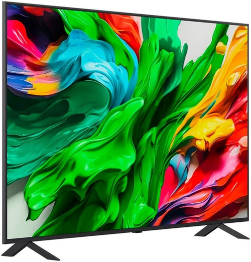 LG Smart-TV 65QNED85A6C 65Zoll 164cm QNED 4K UHD Mini-LED B-WARE