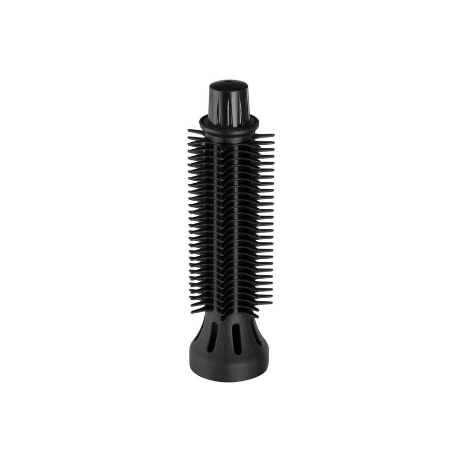 REMINGTON Warmluftbürste Airstyler AS7100 Blow Dry&Style 2 Heiz-&Gebläsestufen