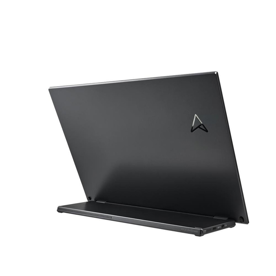 ASUS ZenScreen MB16QHG 16Zoll Portabler Monitor 120Hz USB-C HMDI schwarz B-WARE