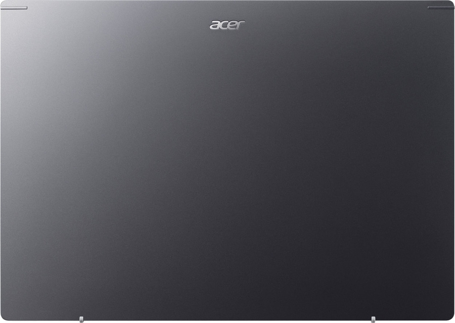 ACER Notebook A14-51M-55HL 14Zoll 16GB RAM 1000GB SSD Intel Core 5 NEU